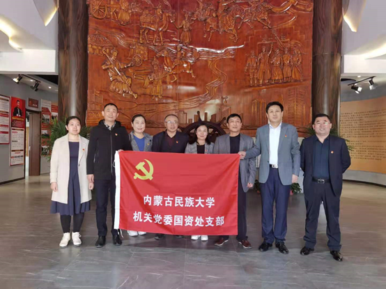 下载.png 下载.png