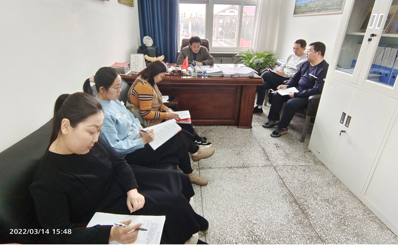 组织生活会-民主评议党员 - 副本.jpg