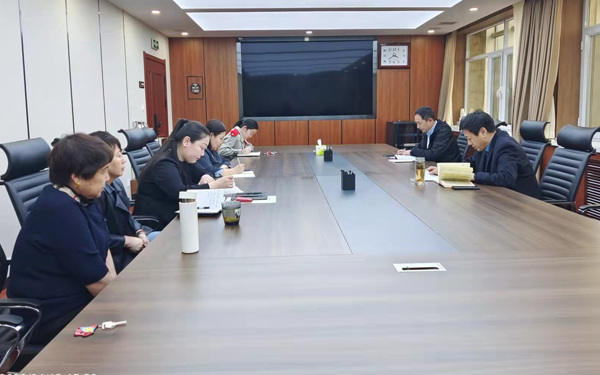 国资处党支部开展“支部书记讲党课”主题活动-2 - 副本.jpg