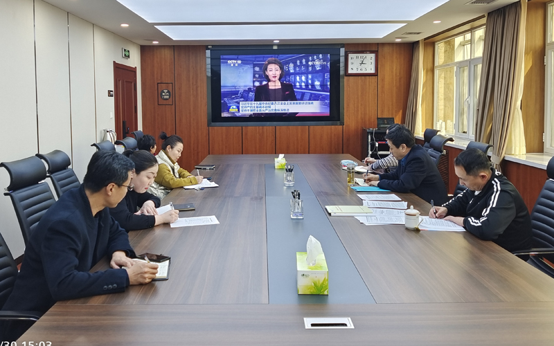 学习宣传贯彻党的十九届六中全会精神专题学习-2-0330 -1.jpg