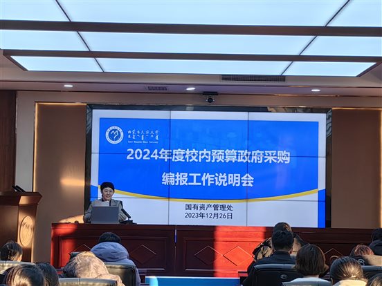 5c6b2c2c2bd7d3f0bcfd58dfeba3146