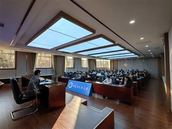 5242baef0d44881a9ed3ba0671722fb