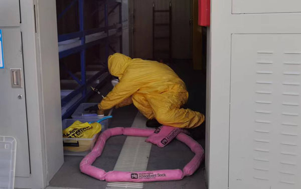 微信图片_202304181702195.jpg 微信图片_202304181702195.jpg