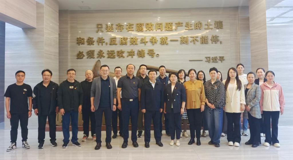 党日活动.jpg
