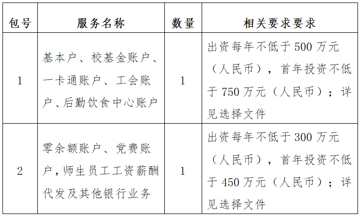 微信截图_20240715103243.png